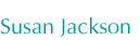 Susan Jackson